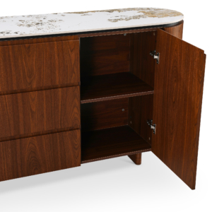 Frutoni Sideboard