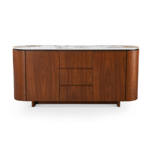 Frutoni Sideboard