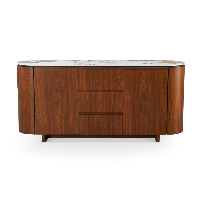 Frutoni Sideboard