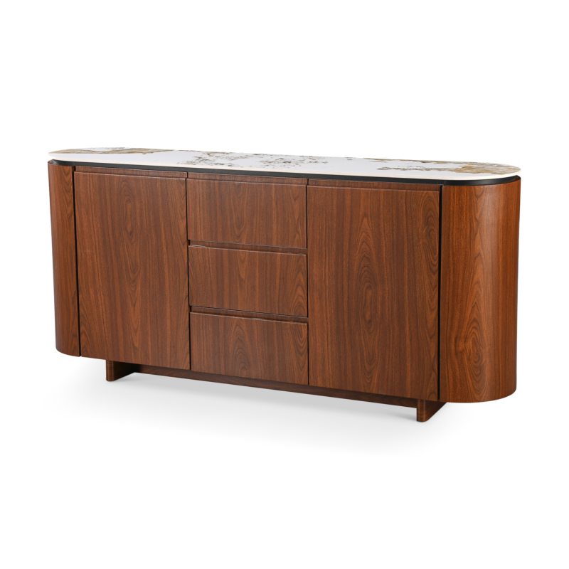 Frutoni Sideboard