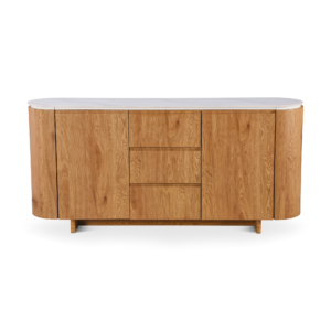 Frutoni Sideboard