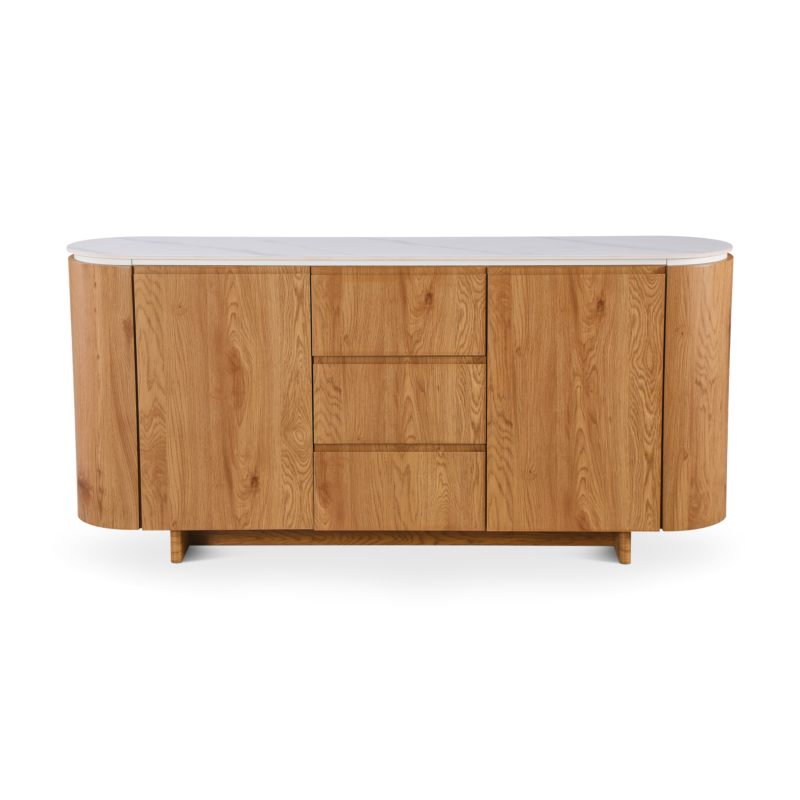 Frutoni Sideboard