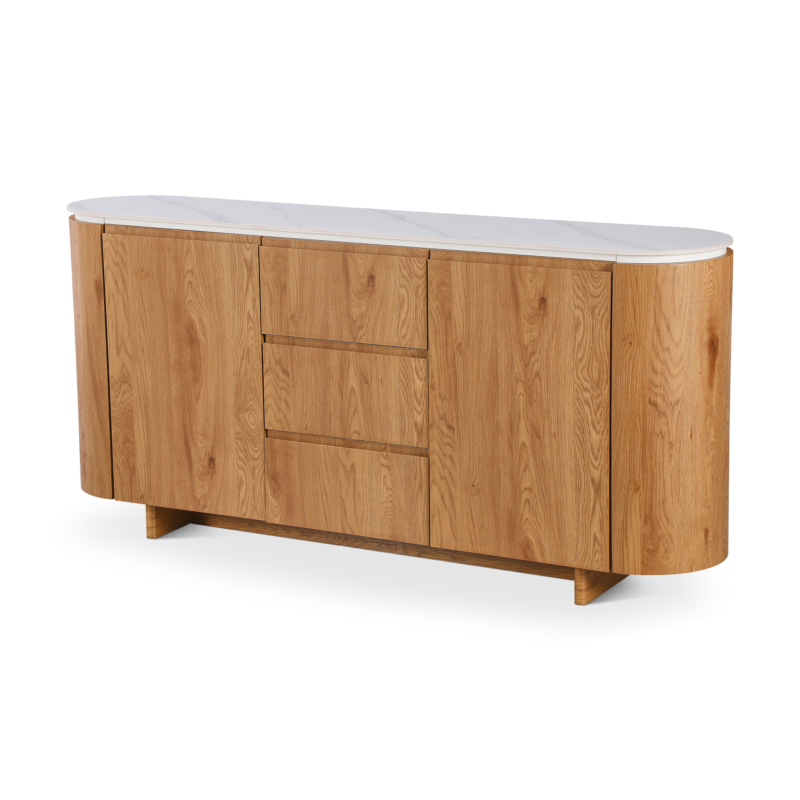 Frutoni Sideboard