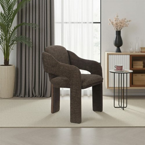 Bracho Armchair