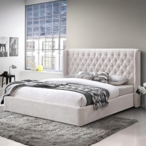 Oneiro Bed