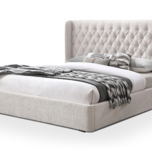 Oneiro Bed