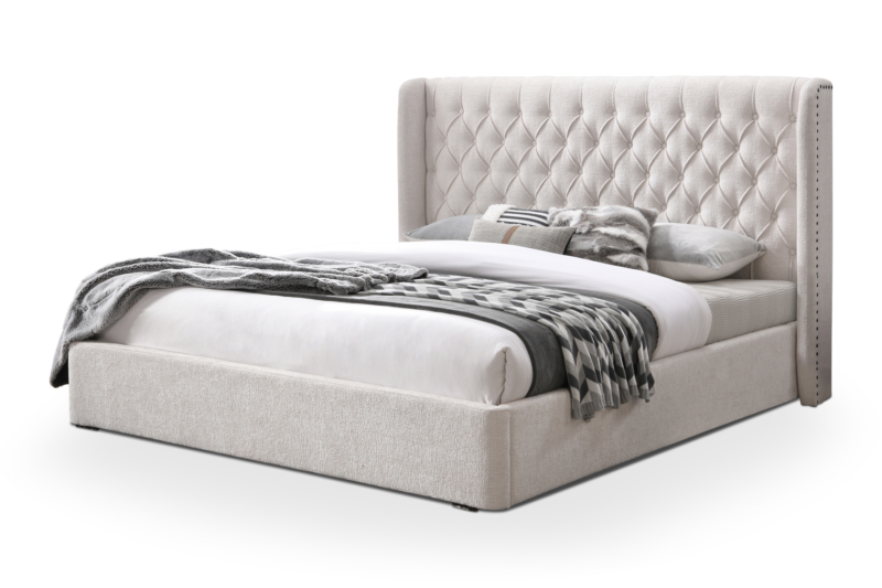 Oneiro Bed