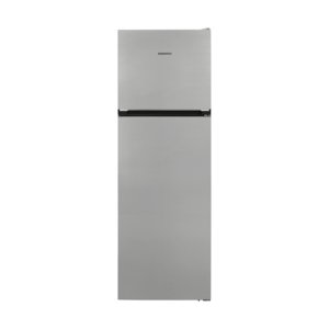 Daewoo Top Mount Refrigerator