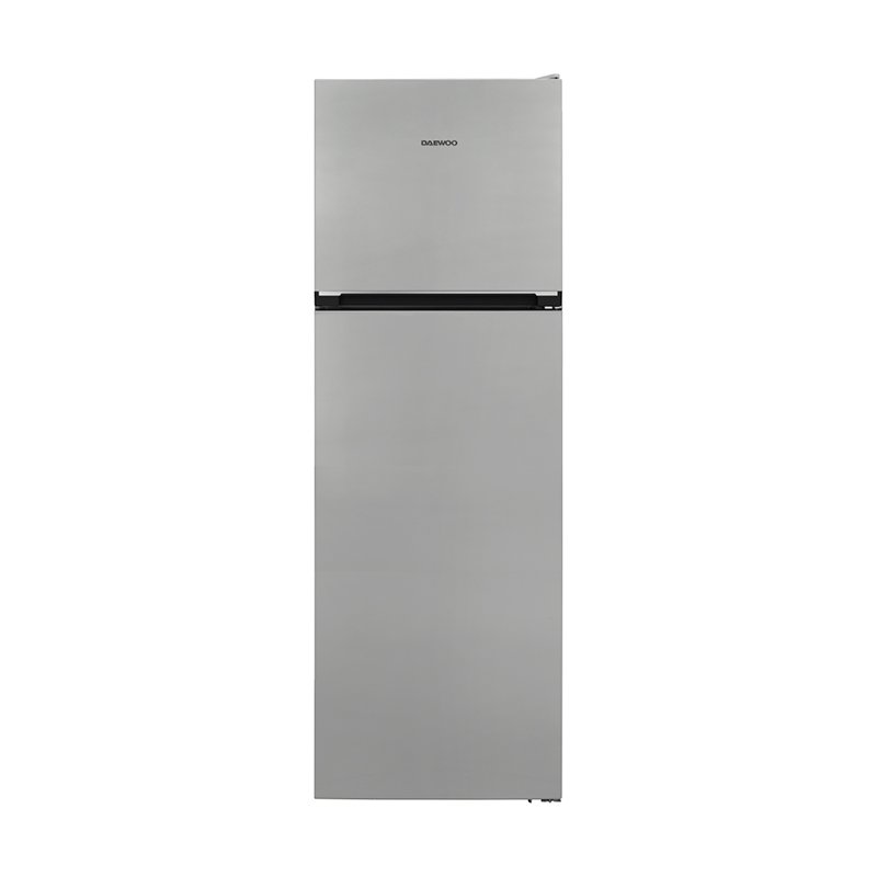 Daewoo Top Mount Refrigerator