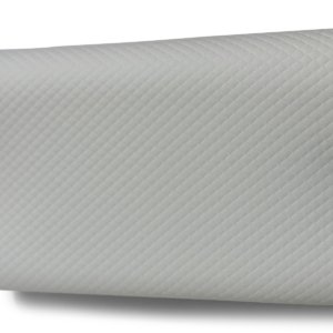 Cervical Memory Foam Pillow