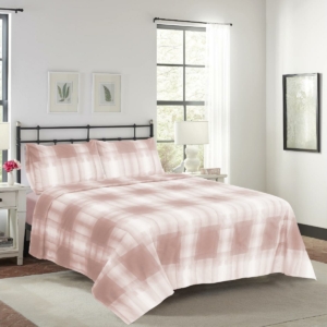 Cotton Bed Sheets 230x270