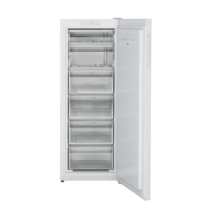 Ignis CST251 Freezer