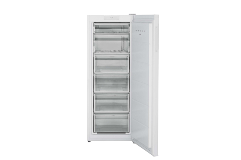Ignis CST251 Freezer