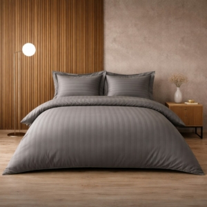 Cotton Satee Quilt Cove