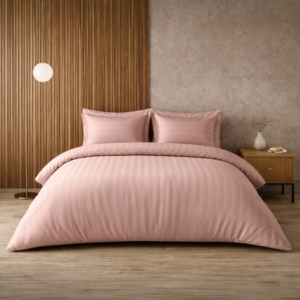 Cotton Satee Quilt Cover260x240