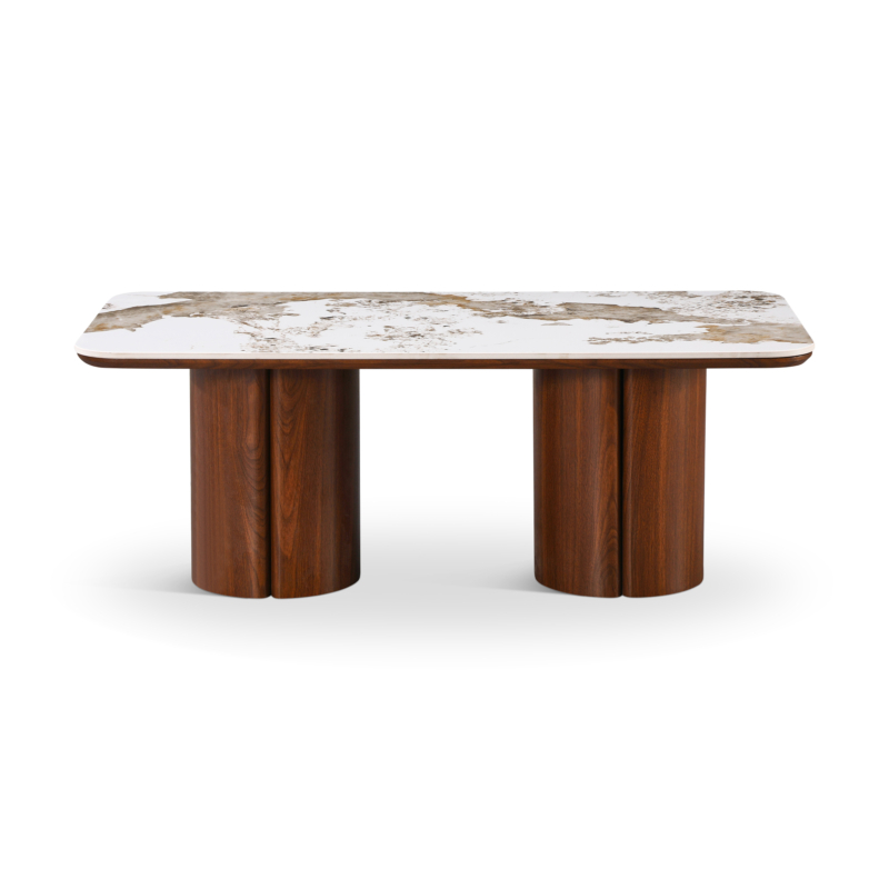 Frutoni Coffee Table