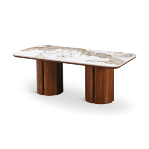 Frutoni Coffee Table