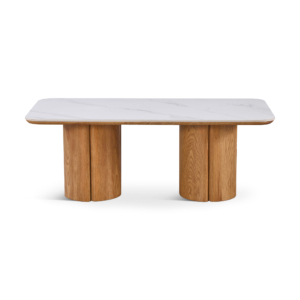 Frutoni Coffee Table