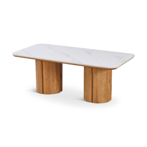 Frutoni Coffee Table