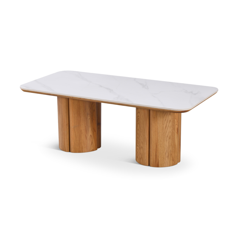 Frutoni Coffee Table