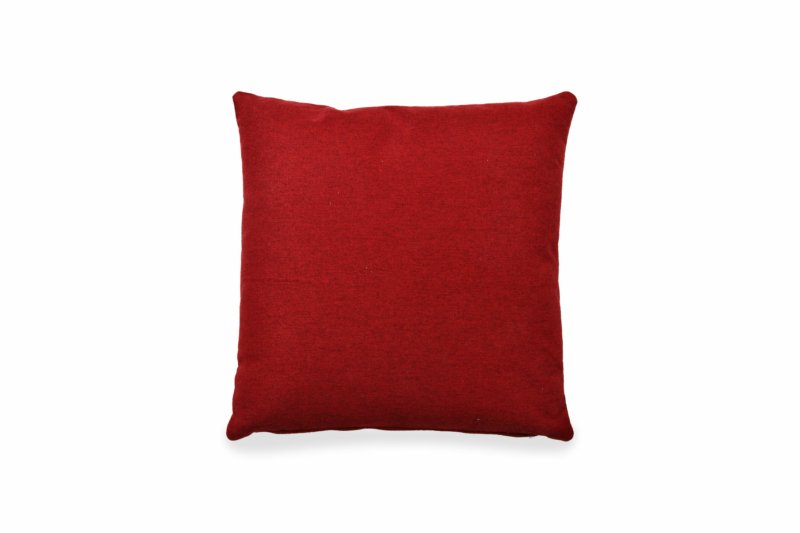 LCZ Cushions Red