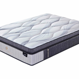 Pocket Spring Mattress