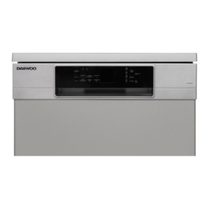DAE 60cm Dishwasher