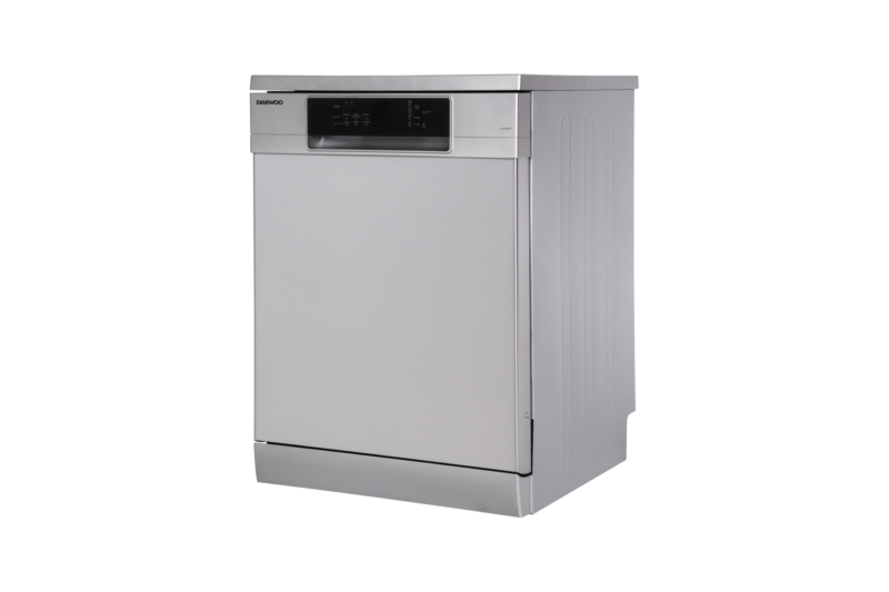 DAE 60cm Dishwasher