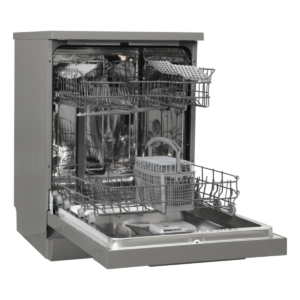 DAE 60cm Dishwasher