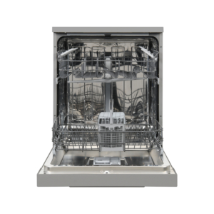 DAE 60cm Dishwasher