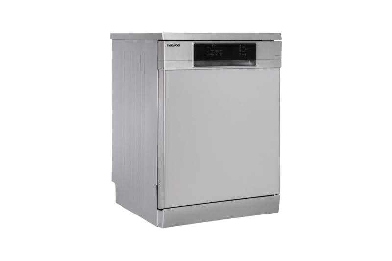 DAE 60cm Dishwasher