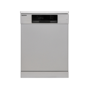 DAE 60cm Dishwasher
