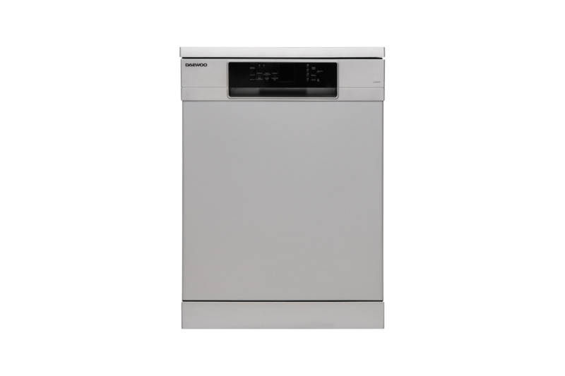 DAE 60cm Dishwasher