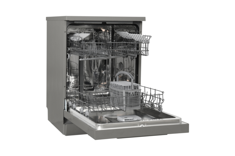 DAE 60cm Dishwasher
