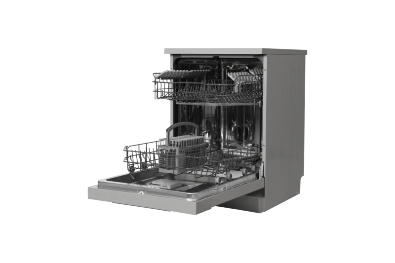 DAE 60cm Dishwasher