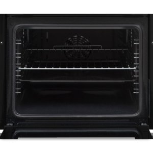 Daewoo Built-in Oven