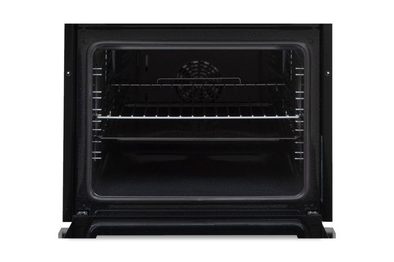 Daewoo Built-in Oven