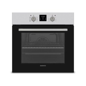 Daewoo Built-in Oven