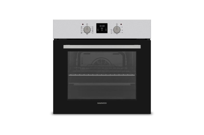 Daewoo Built-in Oven