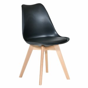 POCKE Dining Chair