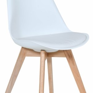 POCKE Dining Chair