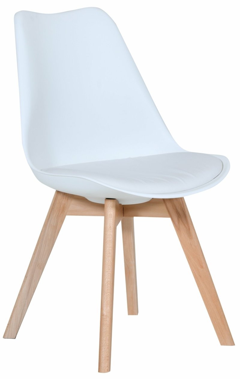 POCKE Dining Chair