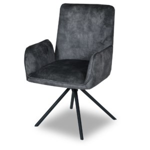 Deliq Dining Chair