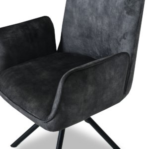 Deliq Dining Chair