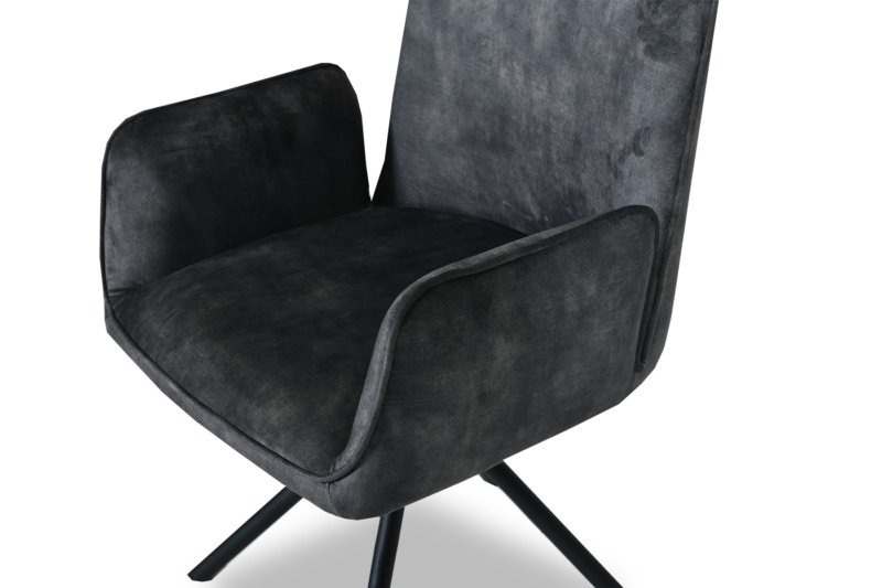 Deliq Dining Chair