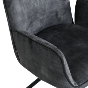 Deliq Dining Chair