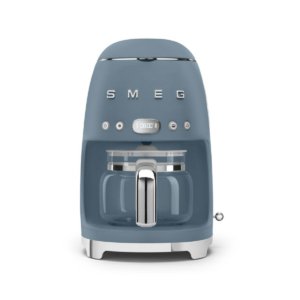 Smeg DCF02 Coffee Maker