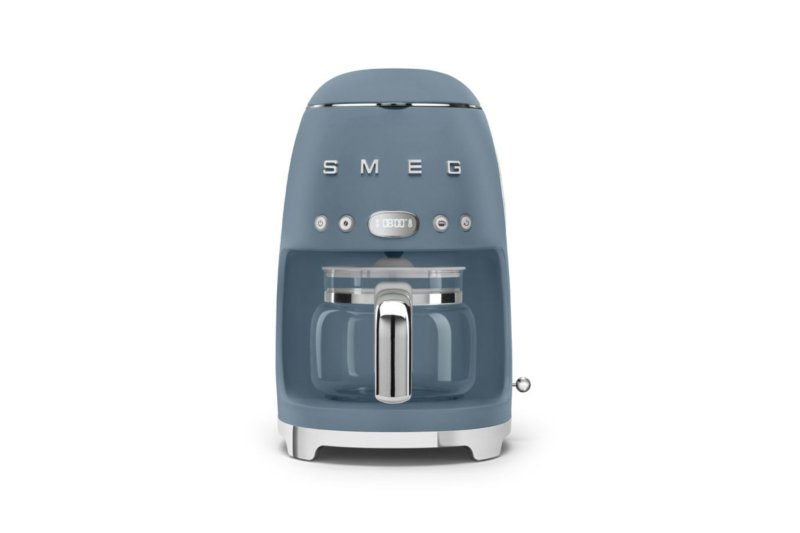 Smeg DCF02 Coffee Maker