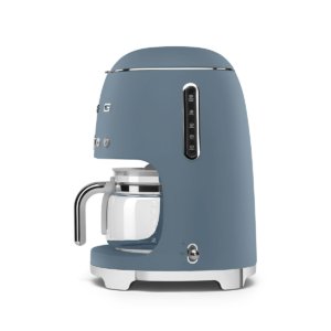 Smeg DCF02 Coffee Maker