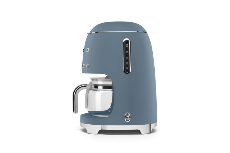Smeg DCF02 Coffee Maker